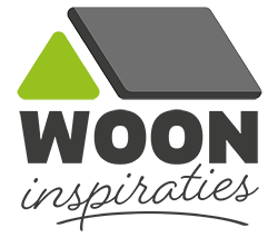 Wooninspiraties