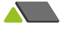 Wooninspiraties