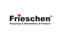 Frieschen logo uit Friesland-min