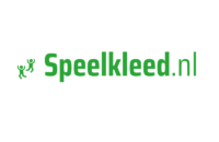 Logo Speelkleed.nl-min