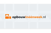 Opbouwineenweek.nl