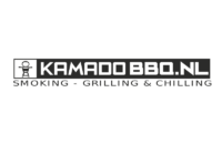 Kamado_bbq.nl_logo_fnl-min