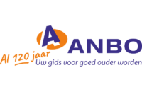 logo_ANBO_groot_met_pay-off-min