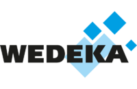 Wedeka