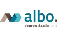 Albo Deuren