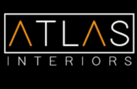 Atlas Interiors