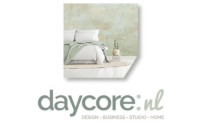 Daycore