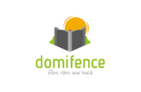 Domifence