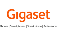 Gigaset