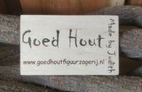 Goed Hout