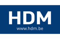 HDM