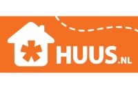 Huus.nl