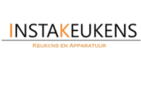 Instakeukens