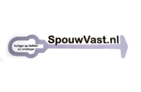 Spouwvast