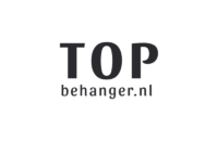 Top behanger