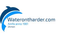 Waterontharder.nl