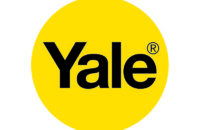 Yale