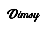 Dimsy