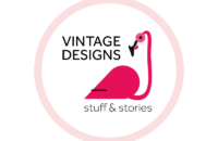 Vintage Designs