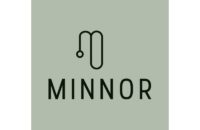 Minnor