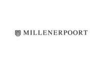 Millenerpoort