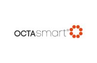 Octa Smart