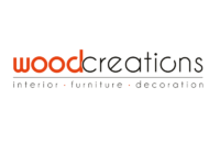 woodcreations