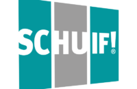 Schuif