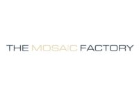 The Mosaic Factory