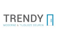 Trendy Deuren