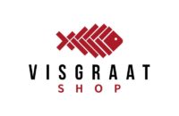 Visgraat Shop