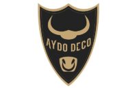 Aydo Deco