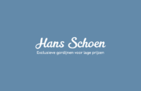 Hans Schoen