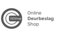 Online Deurbeslagshop