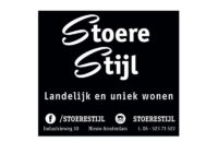 Stoere Stijl