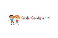 Kinder Gordijnen