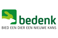 Bedenk