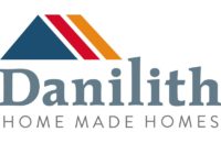 Danilith