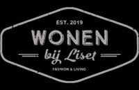 Wonen bij Liset