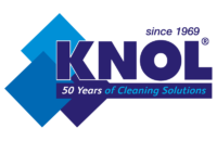 Knol Cleaning Solutions