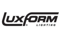 Luxform