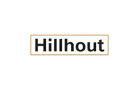 Hillhout