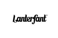 Lanterfant