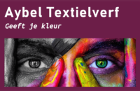 Aybel Textielverf
