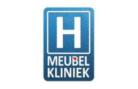 Meubel Kliniek