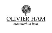 Olivier Ham Maatwerk in Hout