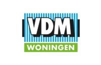 VDM Woningen