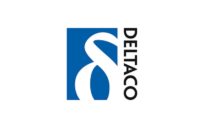 Deltaco