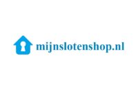 Mijn Sloten Shop