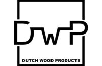 Dutch Wood Products